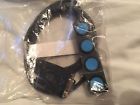 1153636 Invacare Part Number 4 Way Push Button