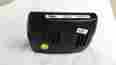 Invacare-pronto-m51-m71-sure-step-controller-moduledk-pma02 Pronto Invacare Mk 5 Nx