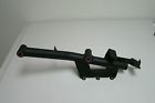 Invacare Pronto Side Step Mount Motor M51 Sure Left Outrigger Bracket