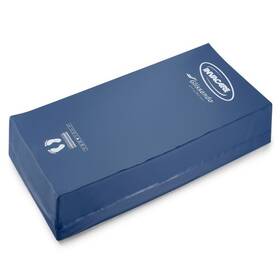 Srs2080 Invacare Resolution Glissando Mattress