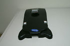 1127382 Invacare Sure Battery Top Pronto Shroud Step M51 Cover