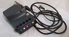 Cb6002-07 Invacare Type Box 1115287 Medical Control Bed Hospital Linak