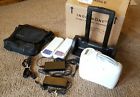 Io200 Inogen One G2 Portable Oxygen
