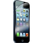 Ps500-iphn5tpg-3n Iphone Protector V7 Screen