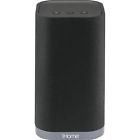 Ibt30bc Ipod Ihome Supported System Wireless Speakers Black Usb Speaker Ibt30