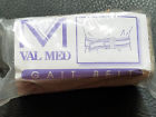 Isgsrtb072 Val Med New Gait Lift Belt