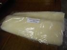 2838900000 Item Unbranded Faux Sheepskin