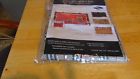 4001tb Item Bag Folding Walker Nova Plaid