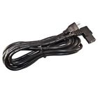 90462 Item Roscoe Power Cord