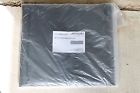 907632b2 Item Everest Jennings 18w Uph Hdw Seat Nylon Black