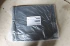 907632b3 Item Jennings Seat Everest Nylon 20w Uph Hdw-black