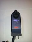 1038603 Iv Rx Mk Joystick Invacare
