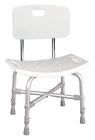 Ixpcfpe0ql-mk Deluxe K.d Bariatric Shower 680132892720