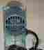 J238-5059 Jakel Sealy Posturematic Bed Vibration Motor