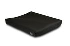 J301 Basic Cushion Jay Wheelchair 18 X With Cover Non-slip Contoured Design 741360078666