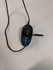 J4035085 Pg Drives Permobil Joystick Controller Wheelchair