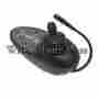 J4065077 Drive Penny Giles 3 Key Remote Plus Joystick Controller With Multiple Profiles Pg
