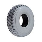 J94-1338 Monster Motion Mobility Tire With Durotrap 0753760826518