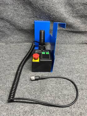 1256727gt Javouka Control Box 231331gt Bracket For Genie Lift Models Gr And Gs Series