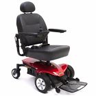 Jazzsportp Pride Jazzy Sport Portable