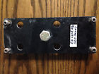 Bkt-1120 Jazzy 1400 Ez 1470 1170 1100 1420 1402 Lock Bracket 1120 Fits