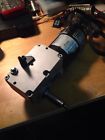 Drvasmb7120036 Jazzy Mini Motor Cart Assembly Motorized