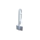 Jb2993 Jobar International Inc Bath 767644796866