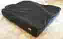 Je1820f Easy Sunrise Medical Jay Power Wheelchair Contour Seat Cushion W Gel Pad 18 X 20