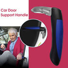 Jii638852 Disability Elderly Medical Standing Aid Car Door Exit 6091693333500