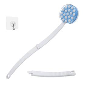 21391-f Jjhrei Lotion Applicators For Back - Applicator Women Men