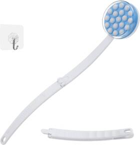 Jjhrei 313090864859 Lotion Applicators For Back - Applicator Women Men Elderly Fol