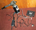 73464 Joy Motion Mdl. Motor Actuatuor Seat Helix Cont Lift St Drvmotr Chair