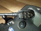 1136885 Joystick Colored Chairs Cmpj Power Invacare Display Cmpjm6