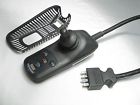 D50392.02 Joystick Evermed D50392 Vsi Part 9 Blade Controller