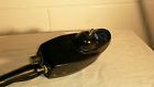 1092610 Joystick Invacare Js Control Mk4r2g Power Wheelchair