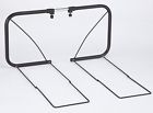 Jr5428 Jobar International Black Metal