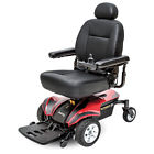 Jsport2 Pride Jazzy Sport 2