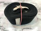 K-11377-bn4.7692 Medline Mint Transfer Assist Medical Gate Belt