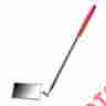 K-2l Support Plus Telescoping Foot Mirror
