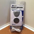 K-ra-002 Krown Ringer Amplifier Led 649356647745