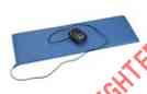 K06010514a19 Patient Drive Alarm Medical Bed