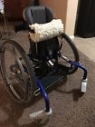 K110 Rifton Mini Mobile Dynamic