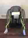 K150 Rifton Dynamic Stander Special Needs Great Condition