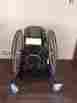 K170 Rifton Beautiful Dynamic Stander Special Needs