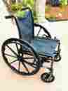 K318adda Drive Medical Cruiser Iii Lightweight