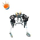 K521 Rifton Refurbished Pacer Gait