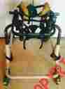 K527 Rifton Gait Trainer
