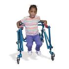 4285 Ka Drive Medical Design 822383215631