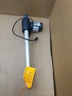 Ka20-c077-02 Linak Push Linear Actuator