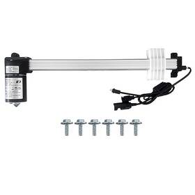 Kdpt007-113 Kaidi Linear Actuator Power Recliner Lift Chair Motor